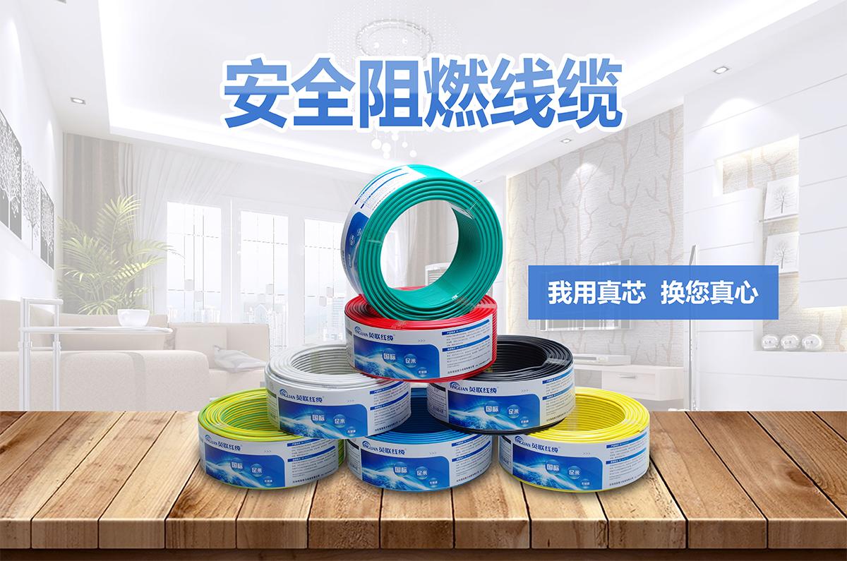 BV线(图1) BV线