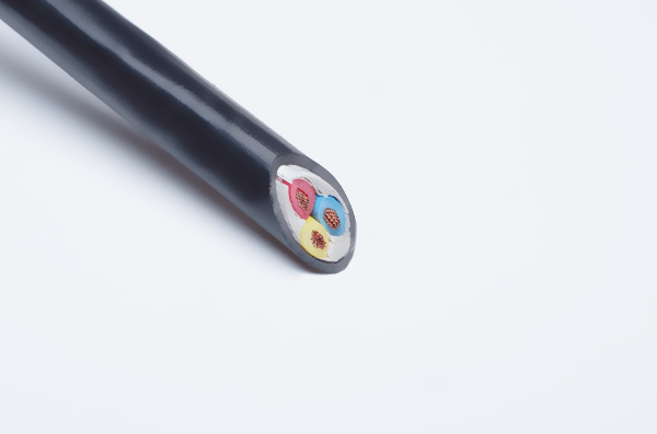 电源线(图16) 电源线