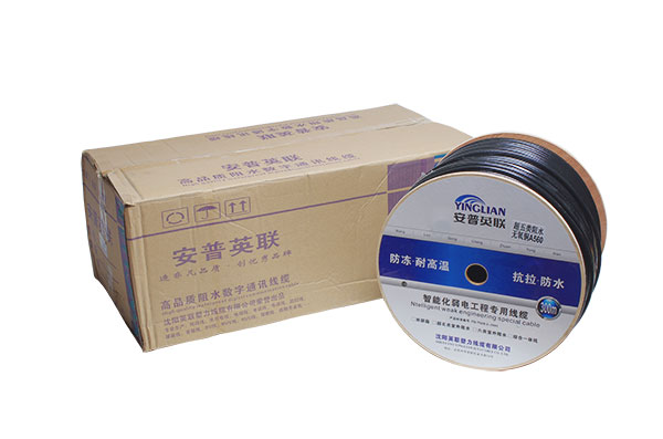 超五类网线(图20) 超五类网线(图20)